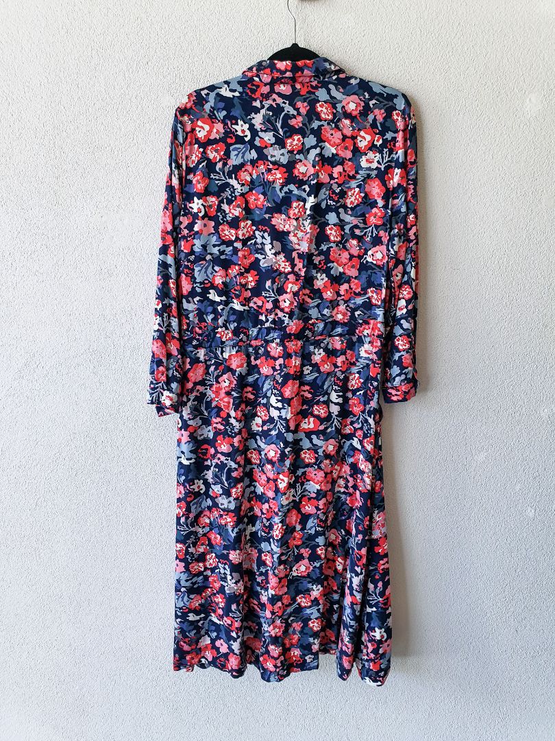 Joules Dress M