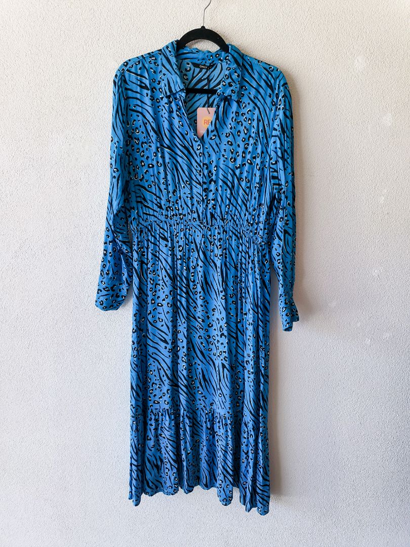 Only Dress L