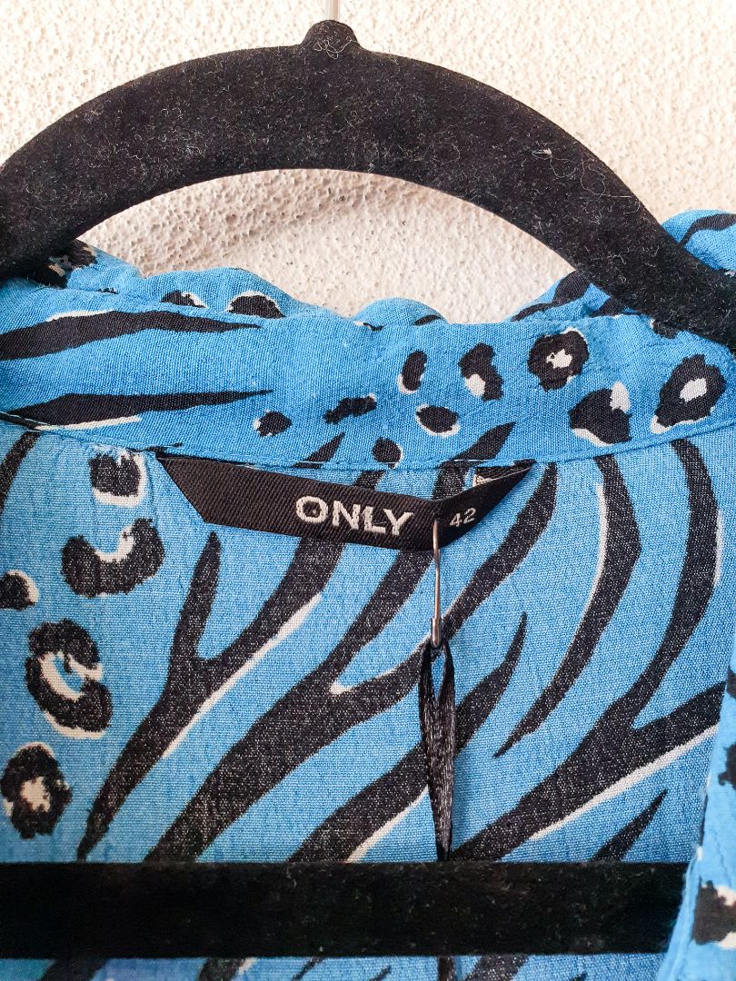 Only Dress L