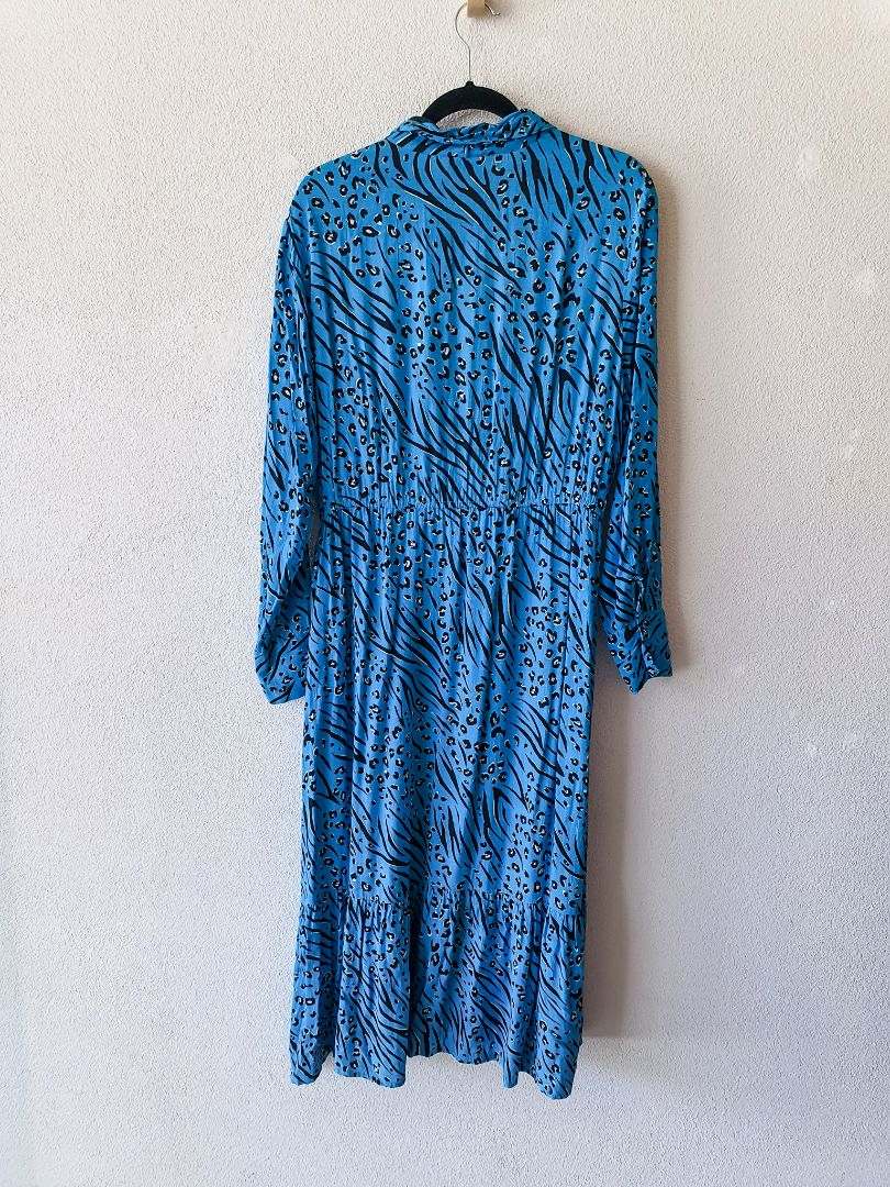 Only Dress L