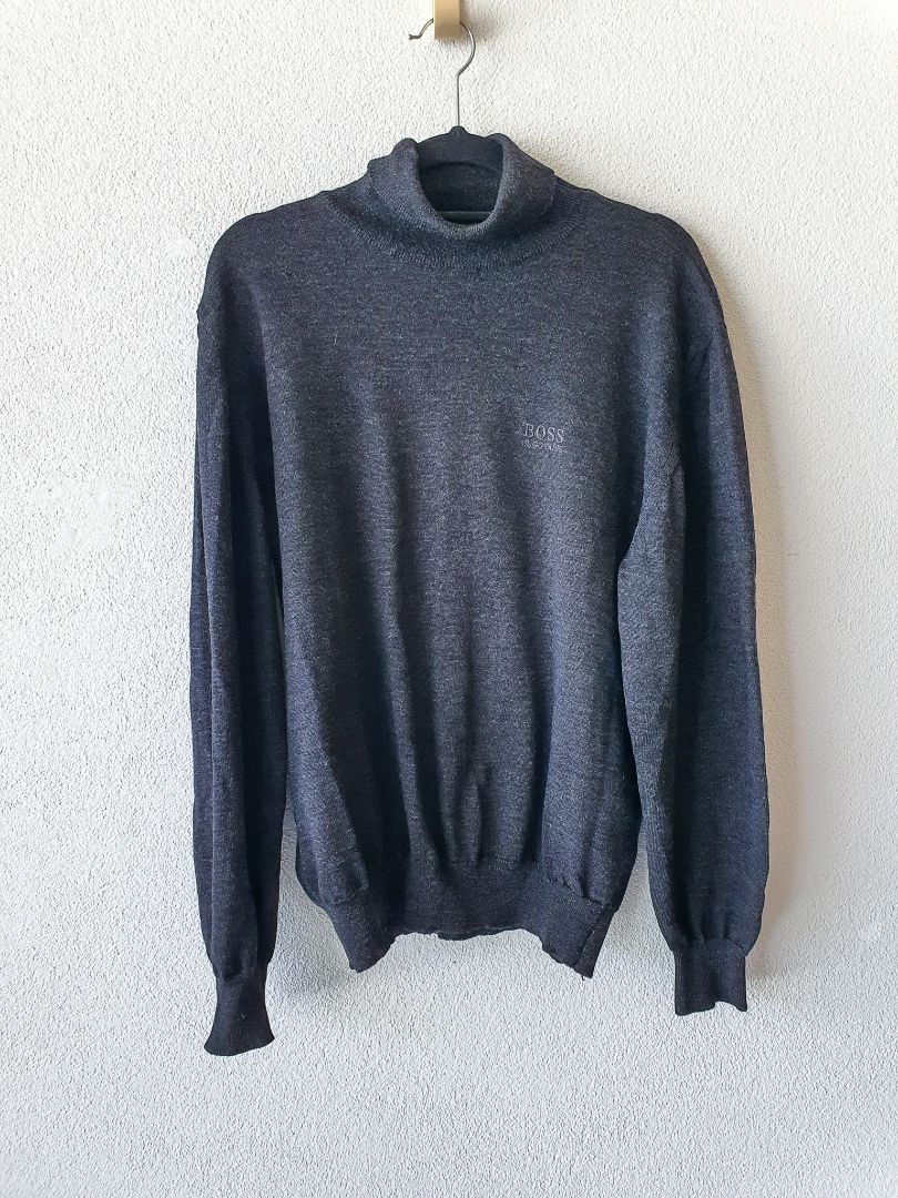Hugo Boss Top M