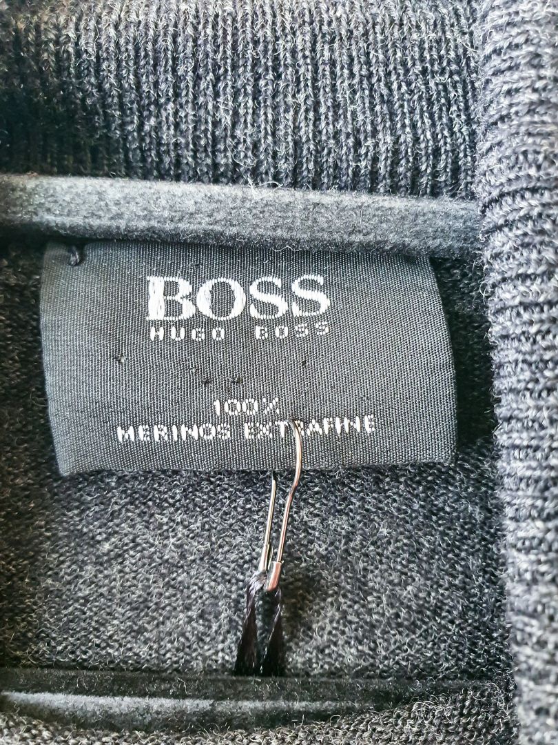 Hugo Boss Top M