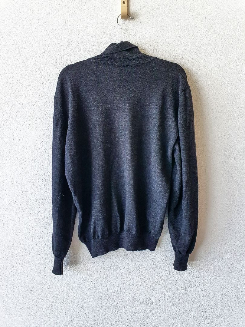 Hugo Boss Top M