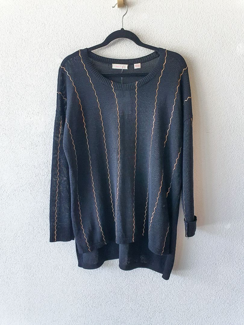 Sass & Bide Top M