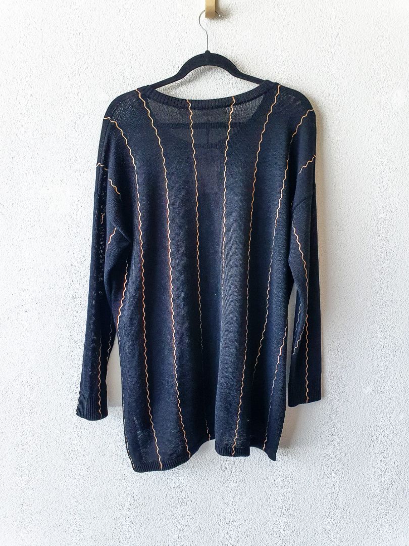 Sass & Bide Top M