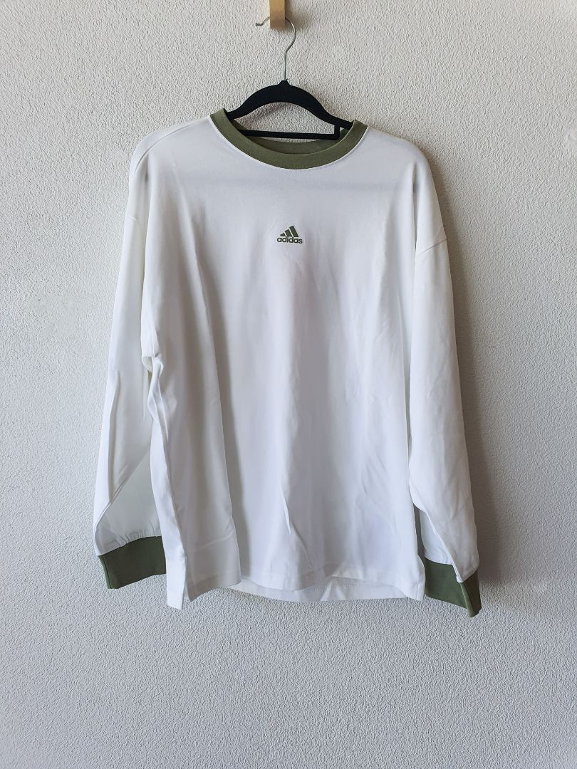Adidas Top M
