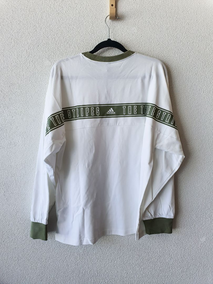 Adidas Top M