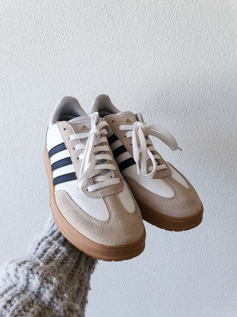 Adidas Shoes EUR 38