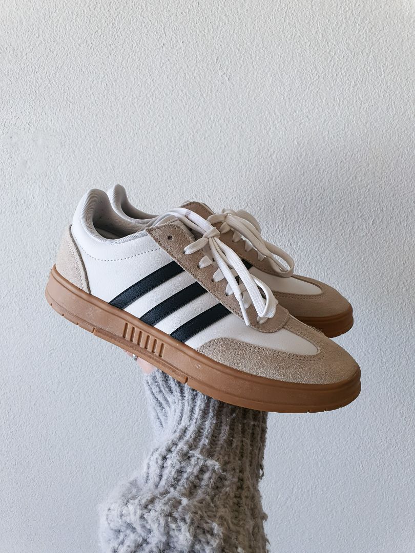 Adidas Shoes EUR 38