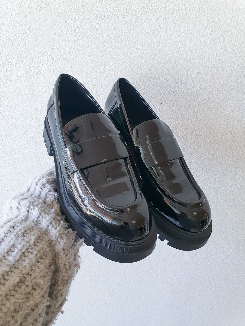 Zara Shoes EUR40