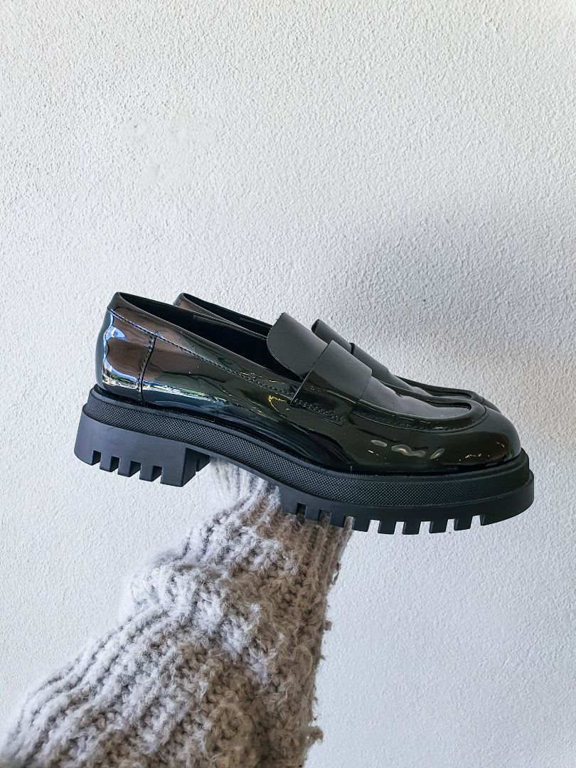 Zara Shoes EUR40