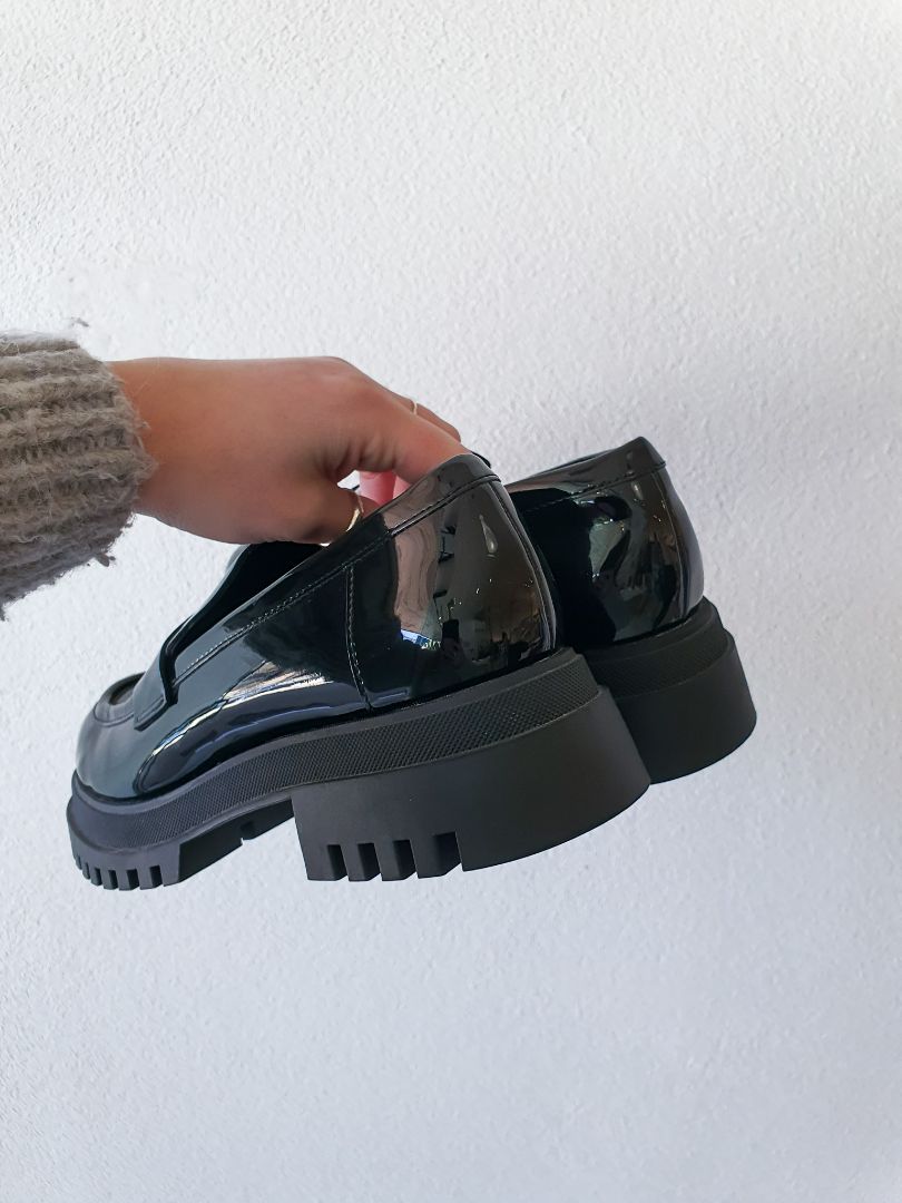 Zara Shoes EUR40