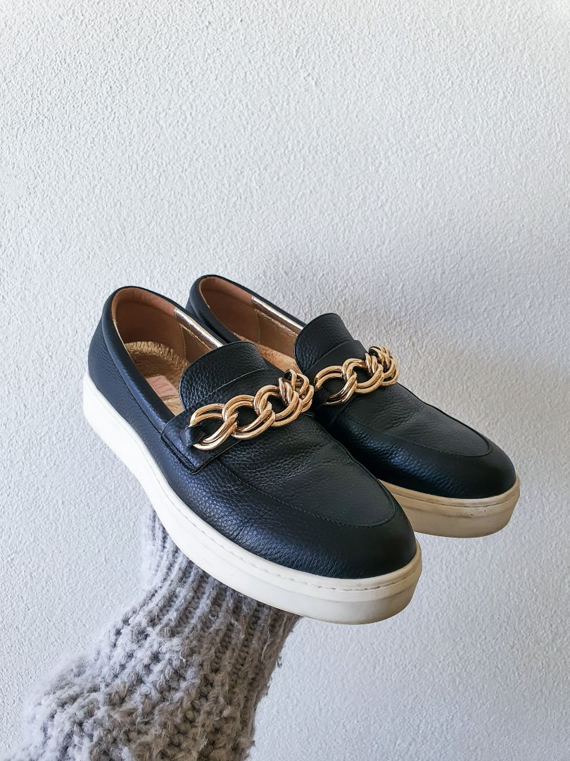 Kathryn Wilson Shoes EUR40