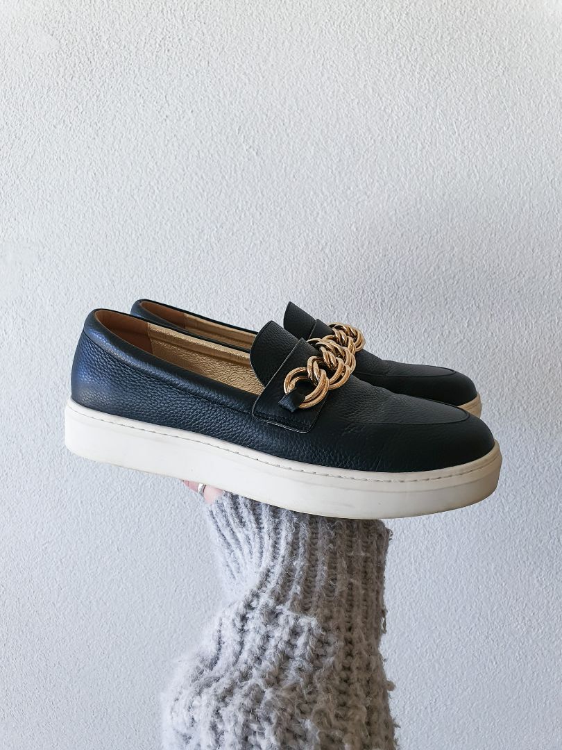 Kathryn Wilson Shoes EUR40