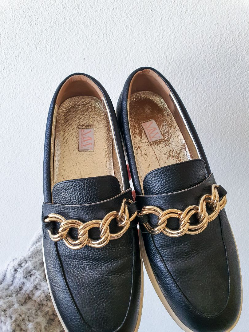 Kathryn Wilson Shoes EUR40