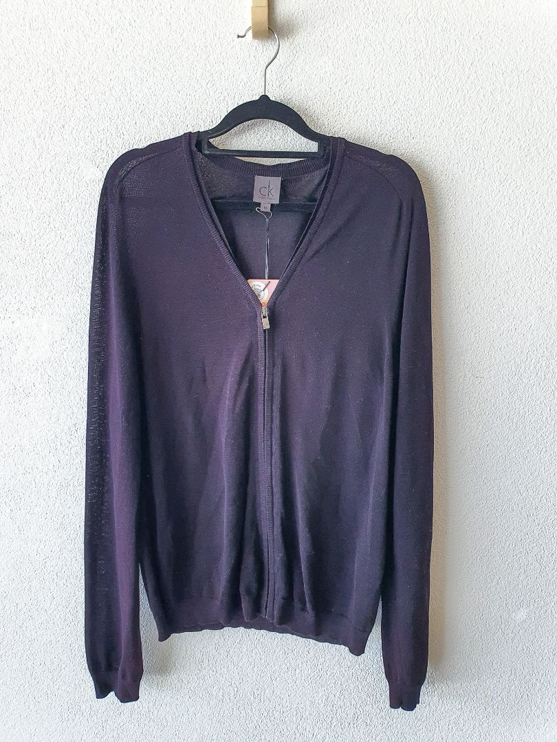 Calvin Klein Top M