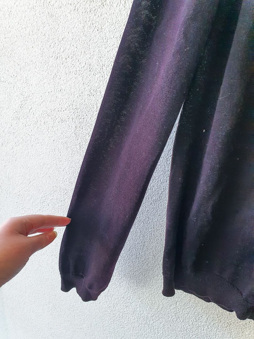 Calvin Klein Top M