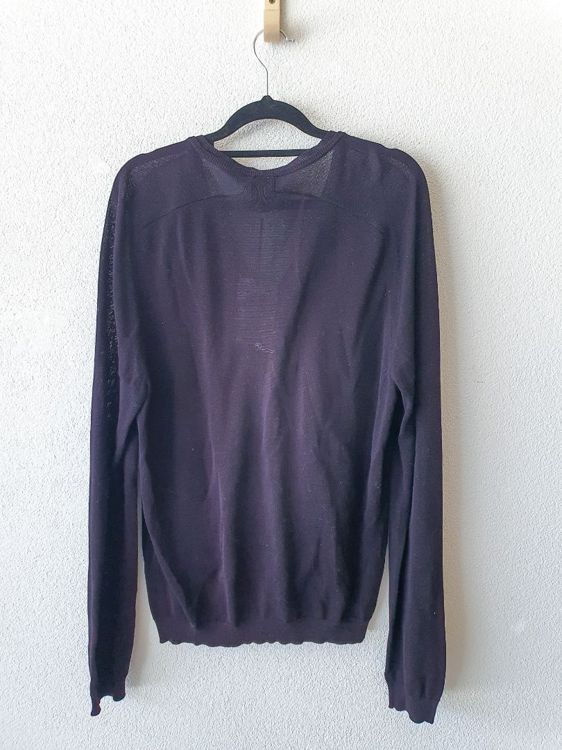 Calvin Klein Top M