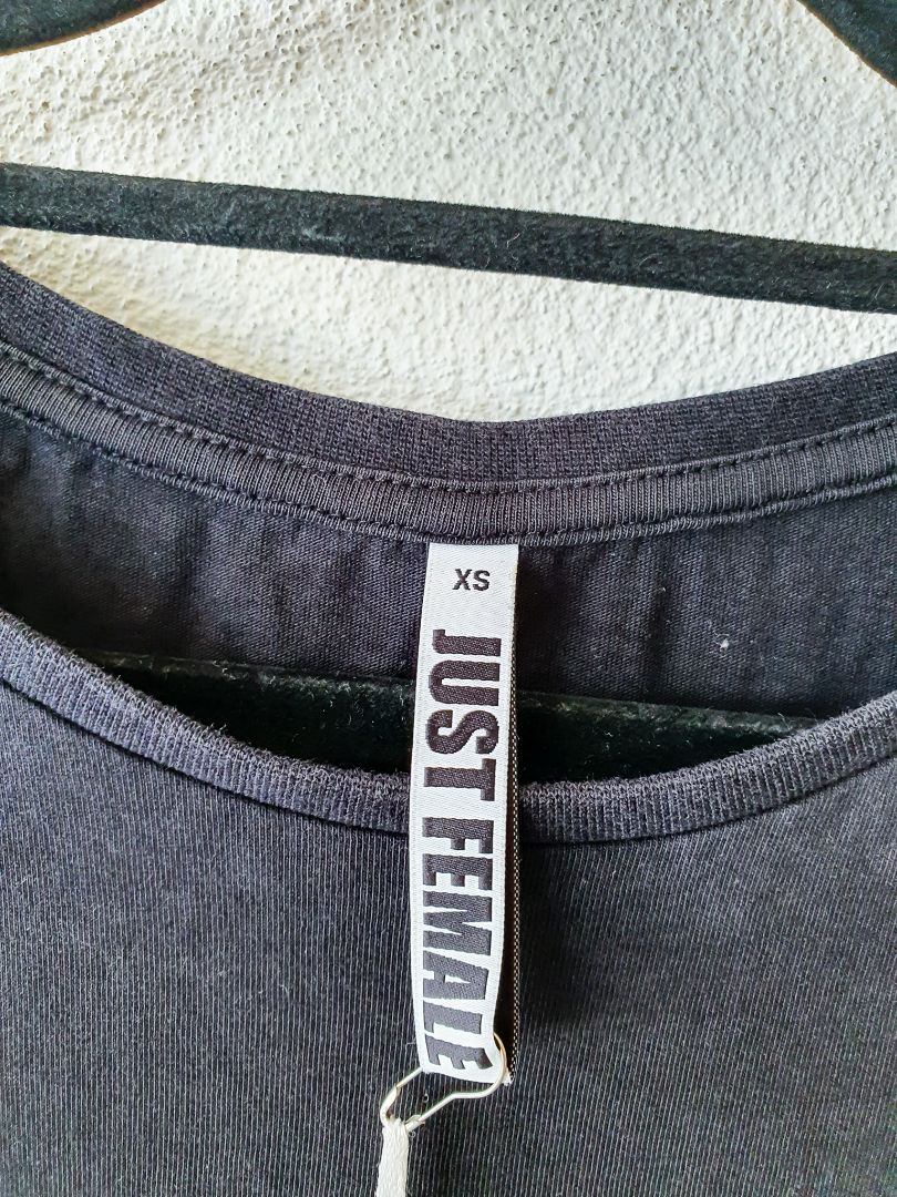 Just Female Dress XS