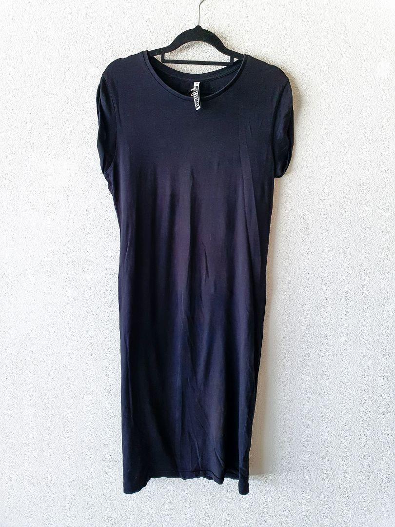 Just Female Dress XS