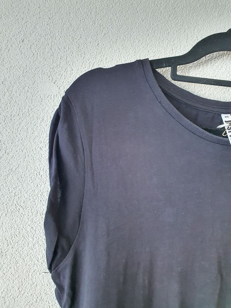 Just Female Dress XS