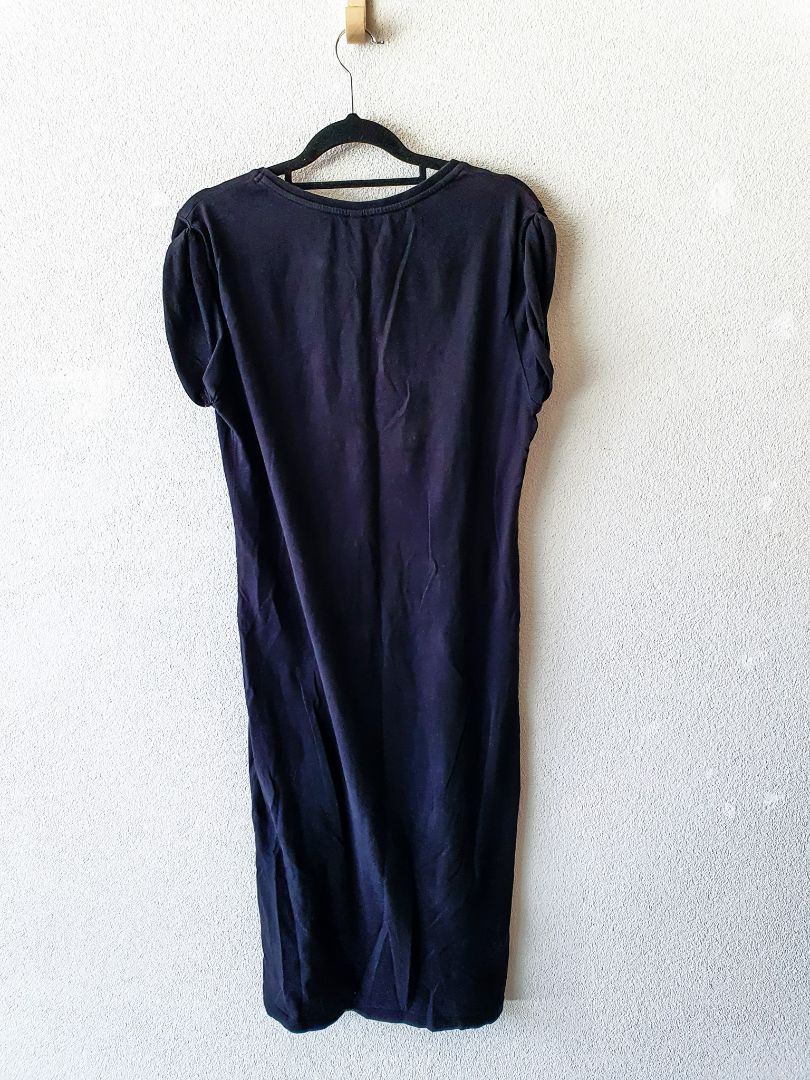 Just Female Dress XS