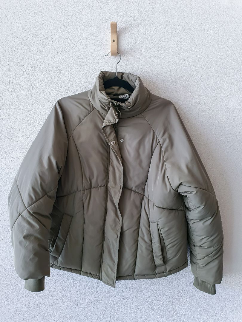 Seed Teen Jacket L