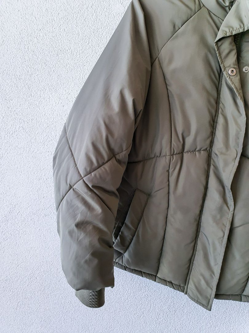 Seed Teen Jacket L