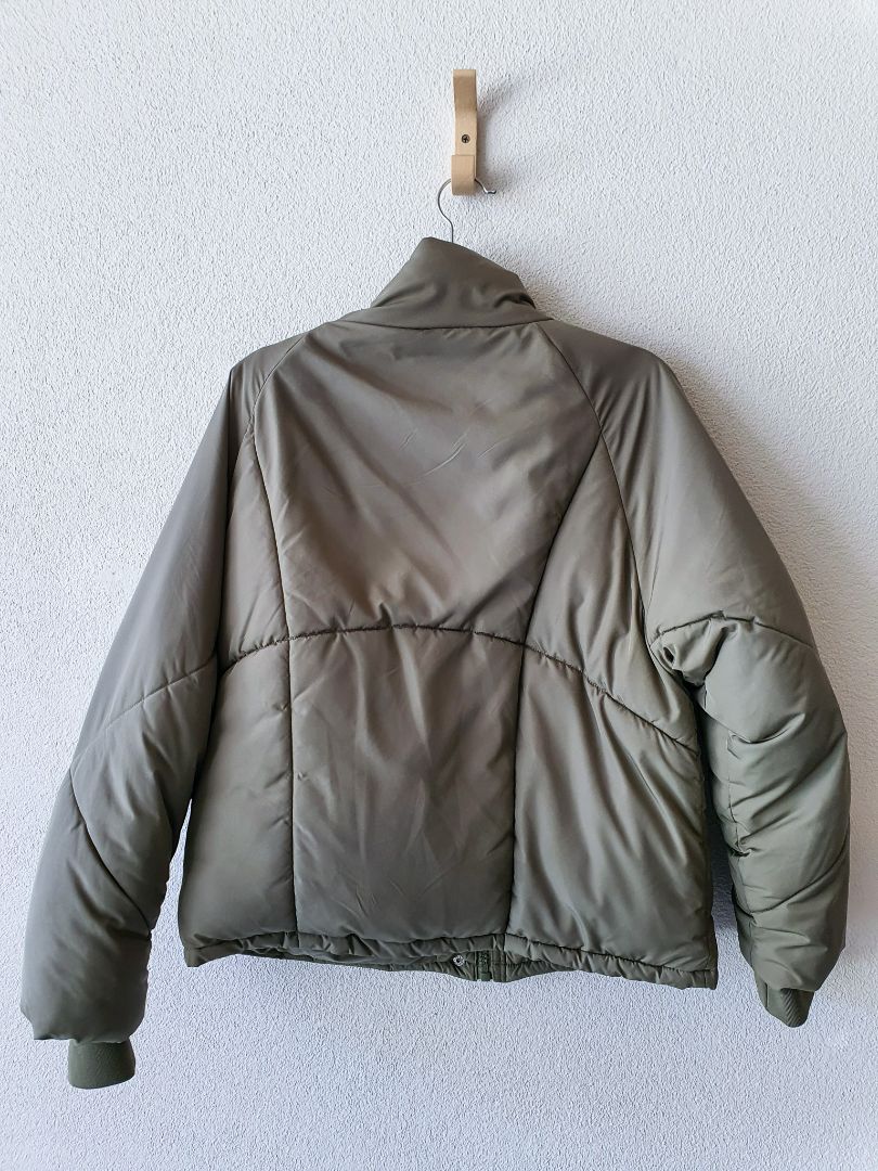 Seed Teen Jacket L