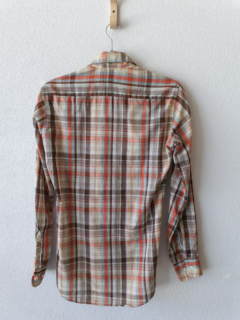 Levi's Top S