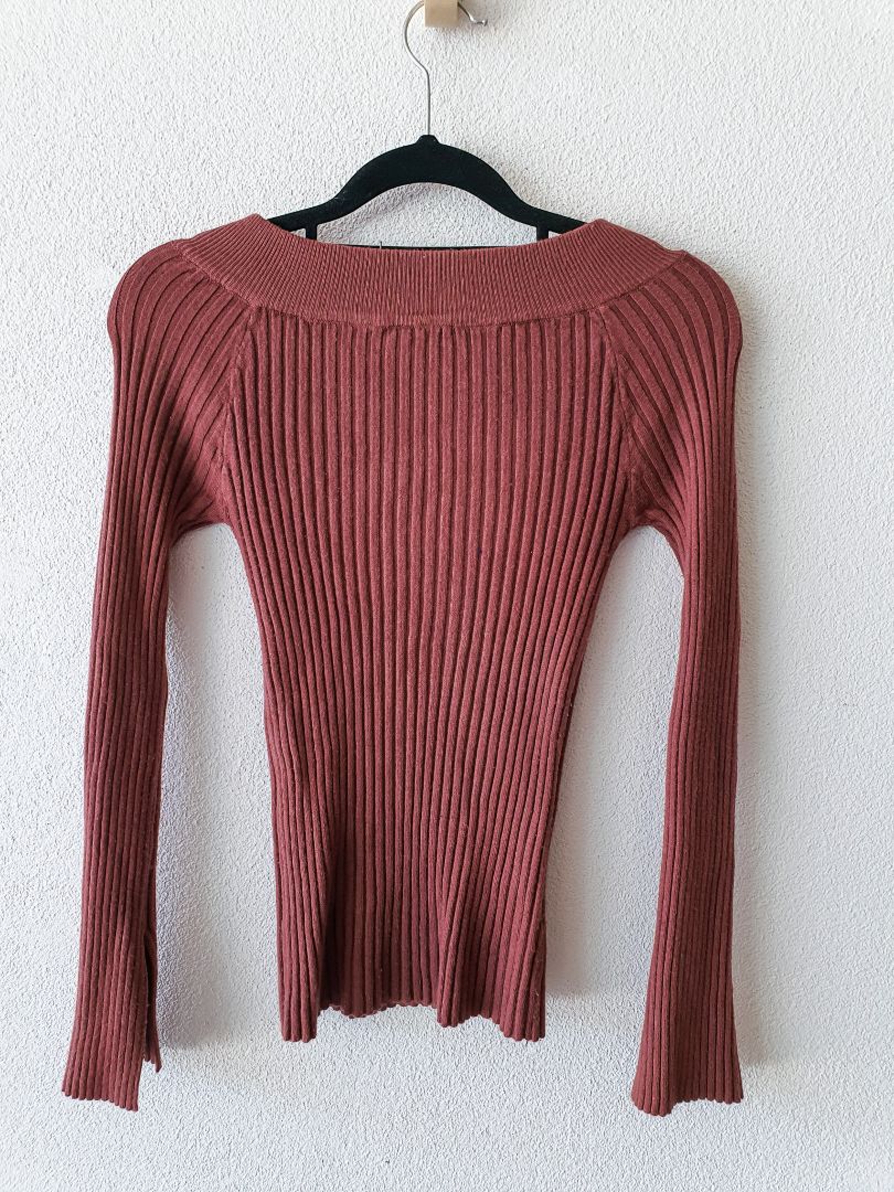 Private Beach Top S