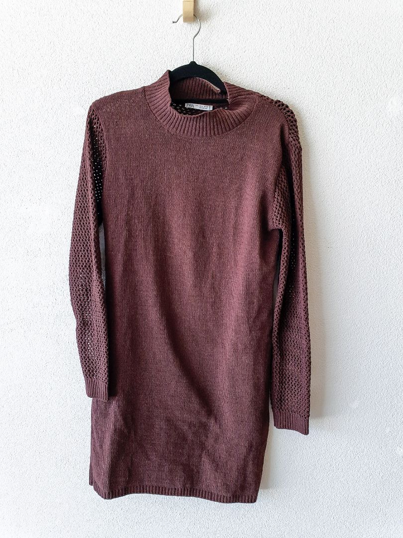 Zara Dress L