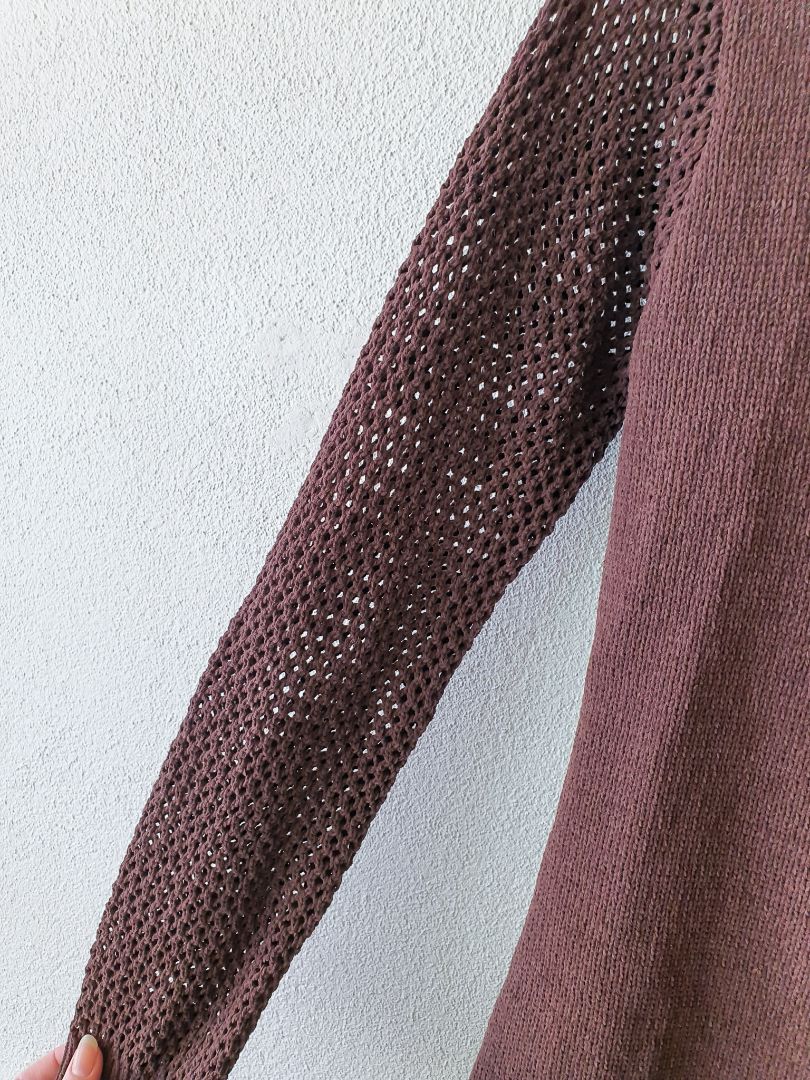 Zara Dress L