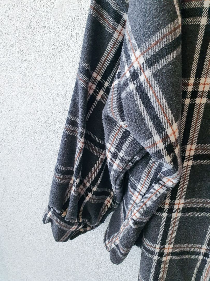 LBO Jacket XXS