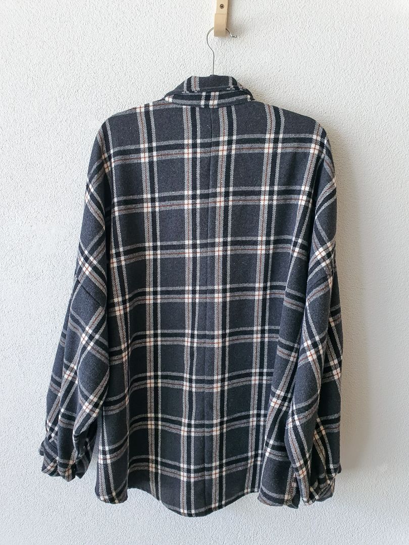 LBO Jacket XXS