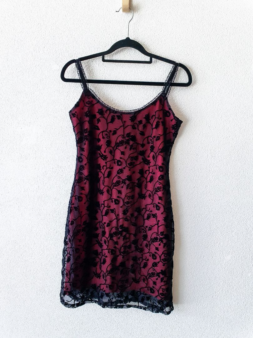 IDC Dress M