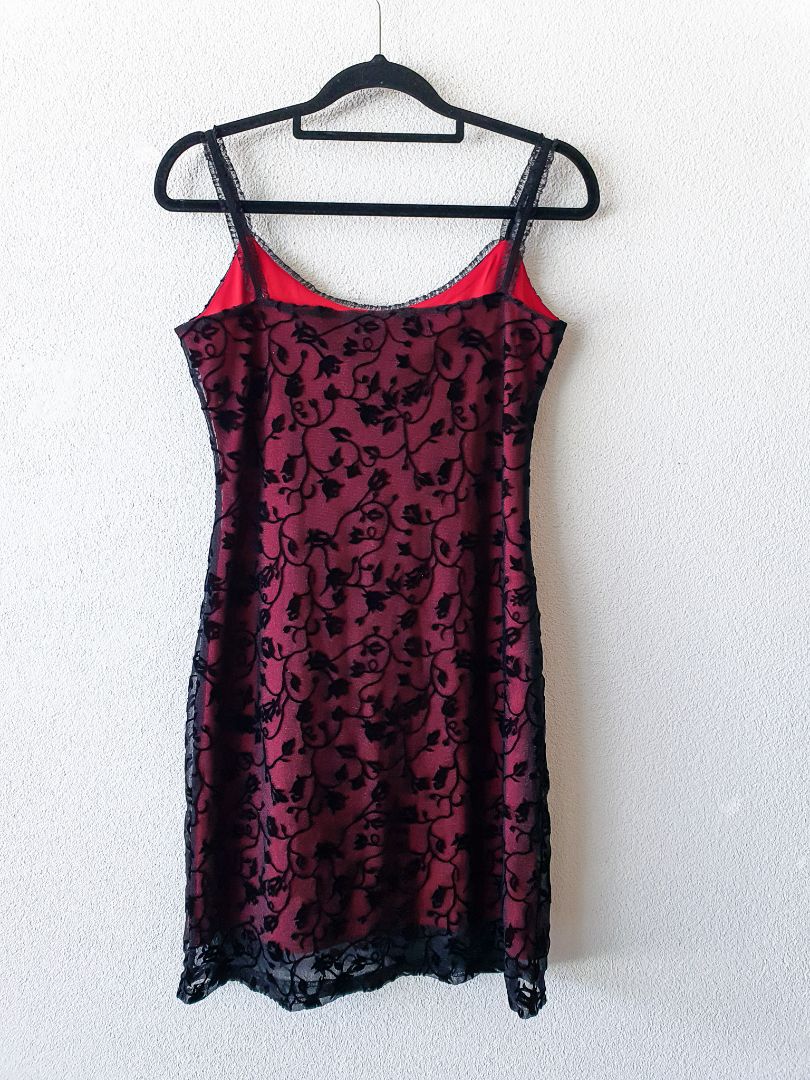 IDC Dress M