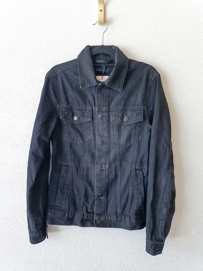 Cotton On Jacket XXS