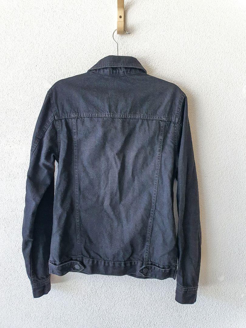 Cotton On Jacket XXS