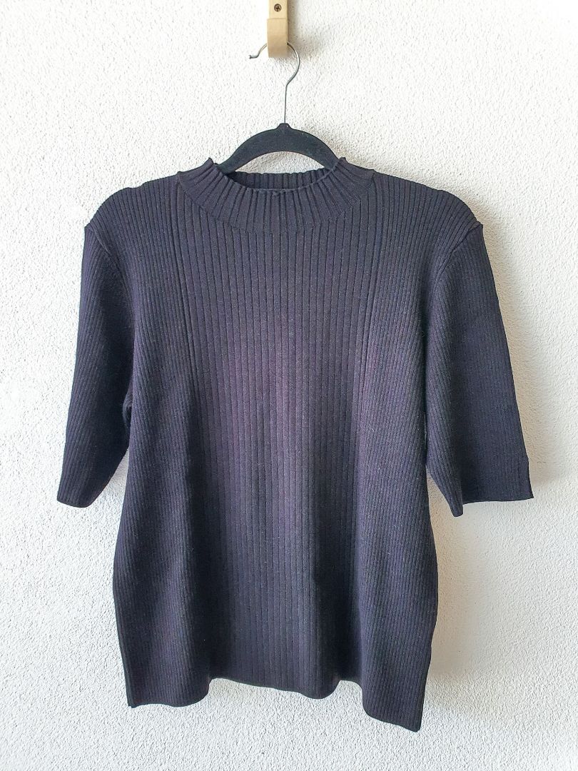 GU Top XL