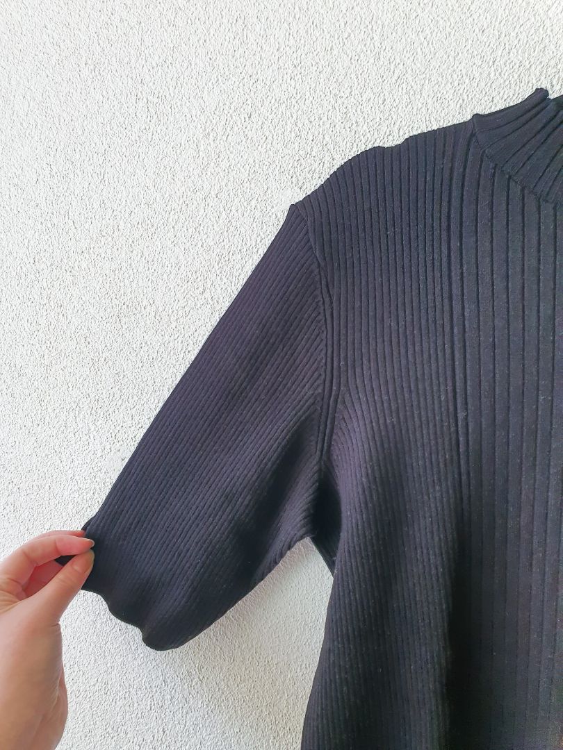 GU Top XL