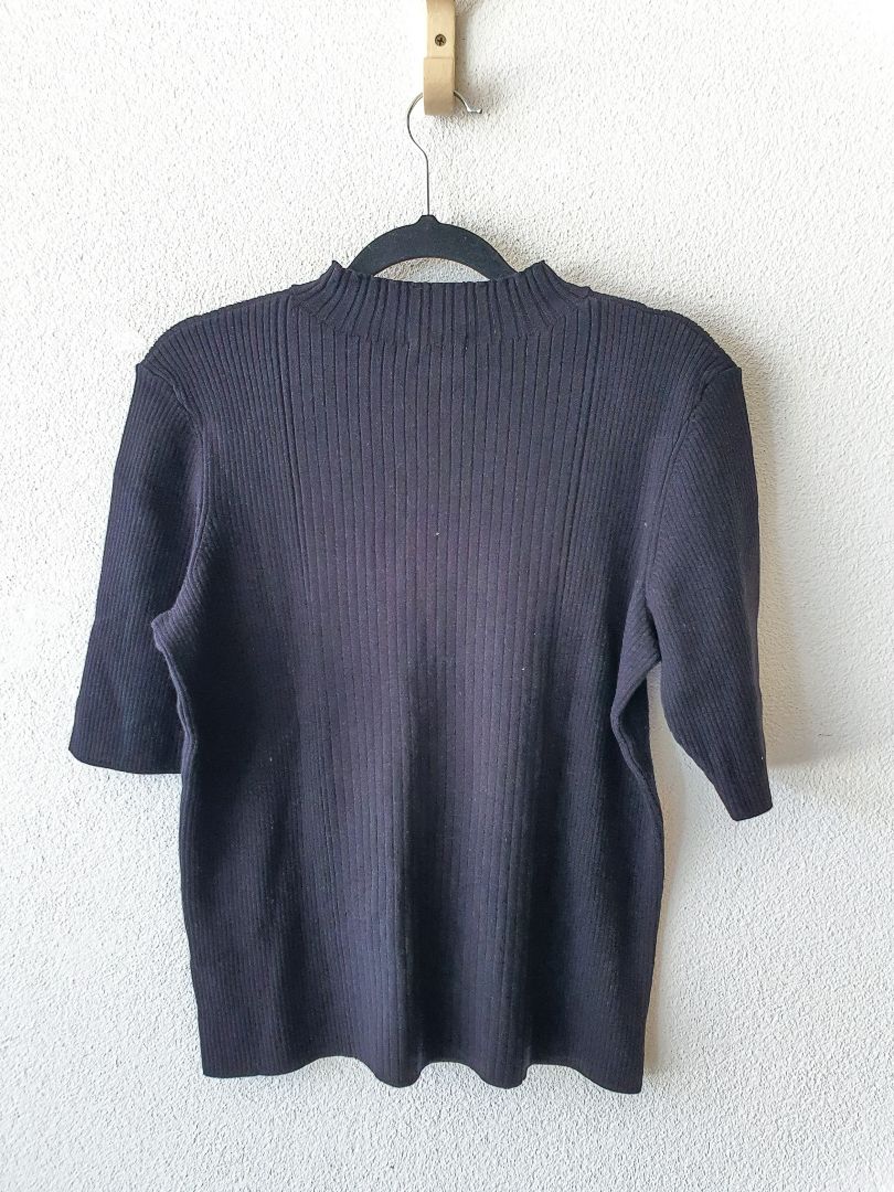 GU Top XL