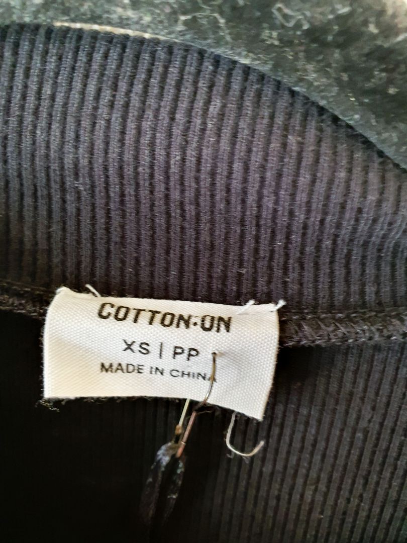 Cotton On Dress XS