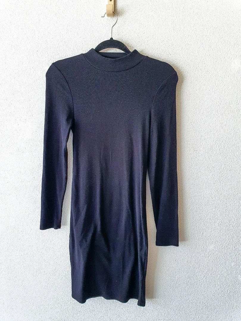 Cotton On Dress XS