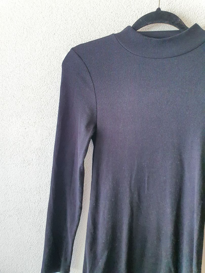 Cotton On Dress XS