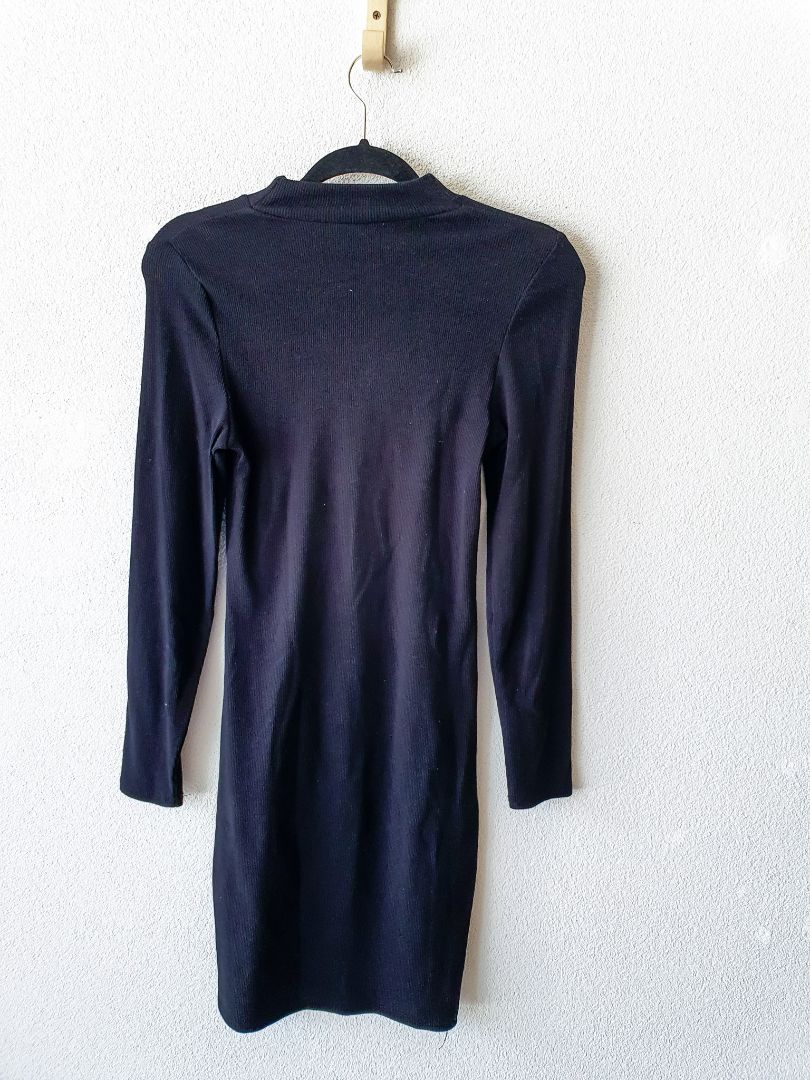 Cotton On Dress XS