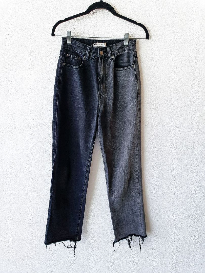Glassons pants XXS