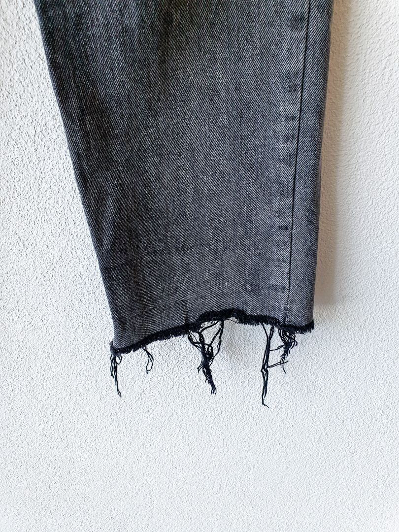Glassons pants XXS