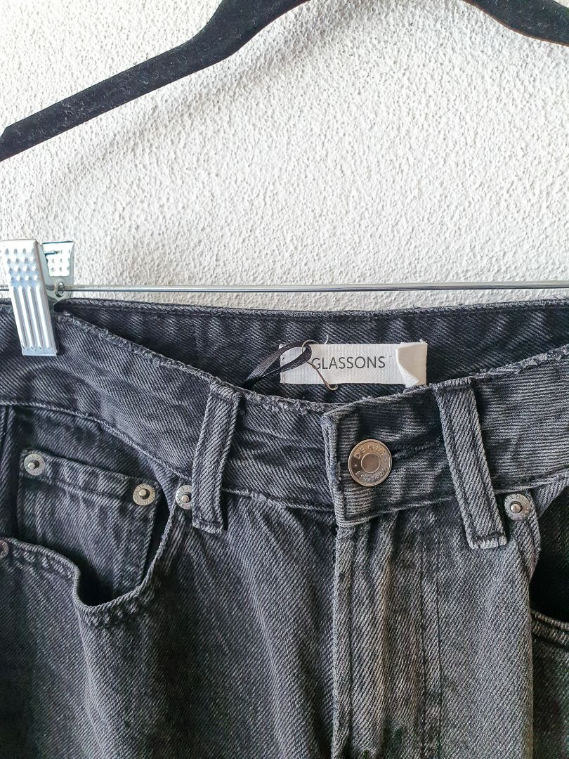 Glassons pants XXS
