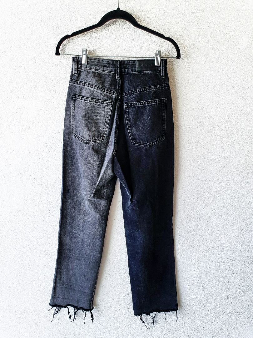 Glassons pants XXS
